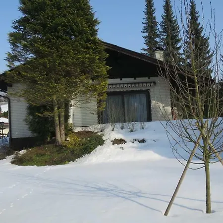Haus Aschau Apartment Bad Ischl Exterior photo