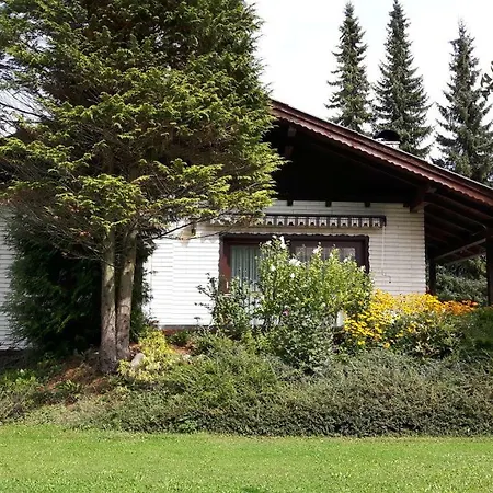 Haus Aschau Apartment Bad Ischl Exterior photo
