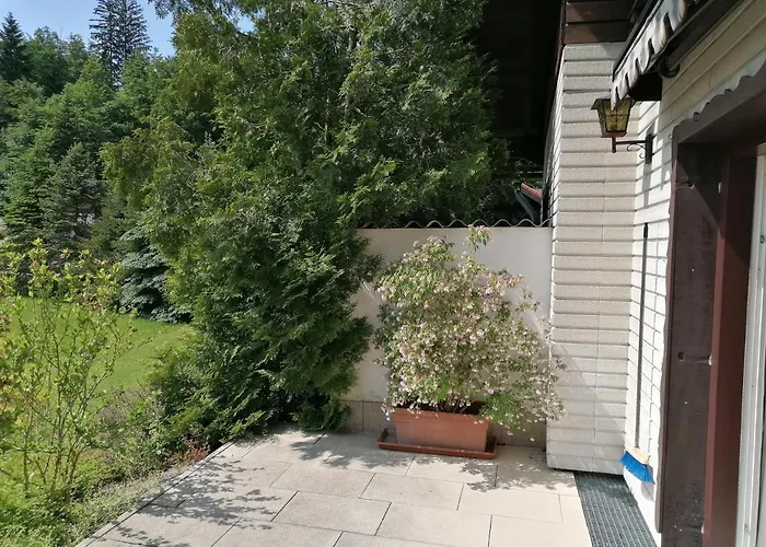 Haus Aschau