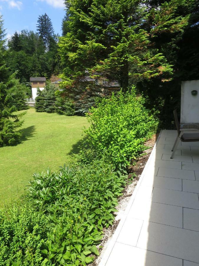 Haus Aschau